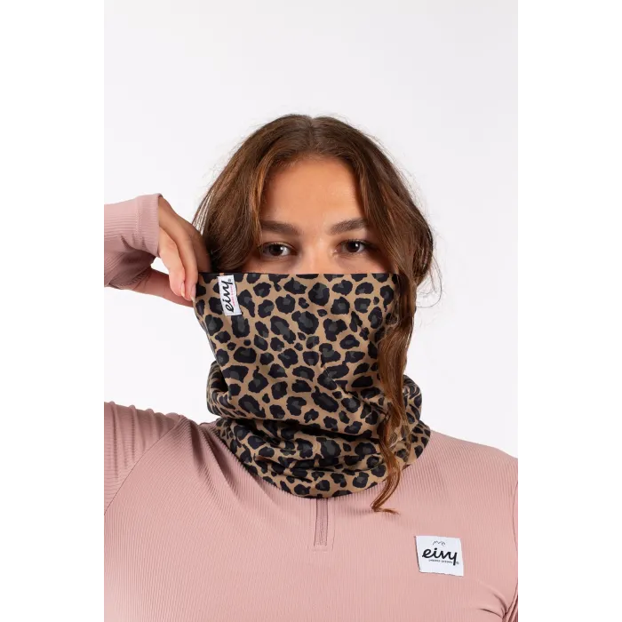 Eivy Neckwarmer Colder ΡΟΥΧΑ ΒΟΥΝΟΥ
