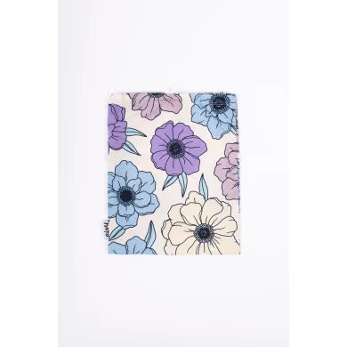 Eivy Women's Baselayer Journey Top SNOW WEAR