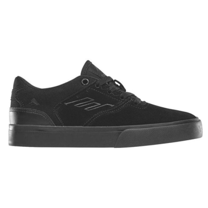 Emerica Men's Skate Shoes The Reynolds Low FOOTWEAR