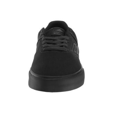 Emerica Men's Skate Shoes The Reynolds Low FOOTWEAR