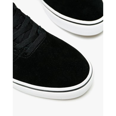 Emerica Men's Shoes The Reyolds Low Vulc FOOTWEAR
