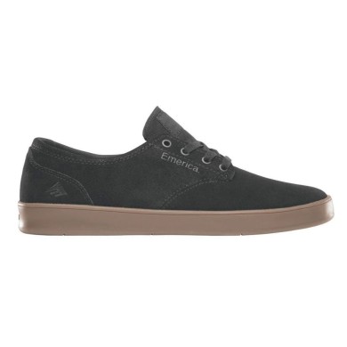 Emerica Men's Skate Shoes The Romero Laced FOOTWEAR