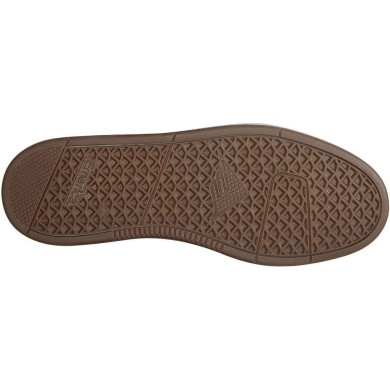 Emerica Men's Skate Shoes The Romero Laced FOOTWEAR