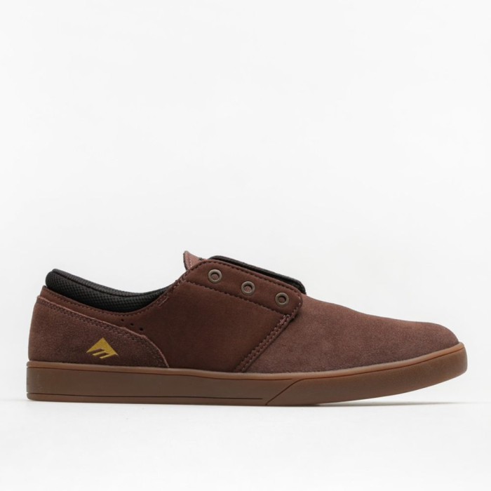 Emerica Men's Shoes The Figueroa FOOTWEAR
