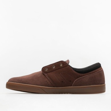Emerica Men's Shoes The Figueroa FOOTWEAR