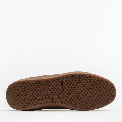 Emerica Men's Shoes The Figueroa FOOTWEAR