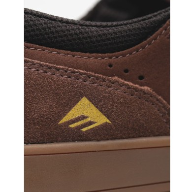 Emerica Men's Shoes The Figueroa FOOTWEAR