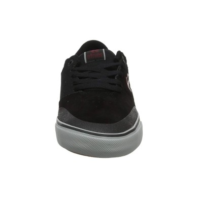 Etnies Αντρικά Παπούτσια Marana Vulc ΠΑΠΟΥΤΣΙΑ Etnies Αντρικά Παπούτσια Marana Vulc ΠΑΠΟΥΤΣΙΑ