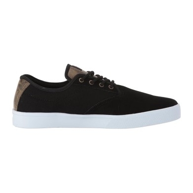 Etnies Men's Shoes Jameson SL