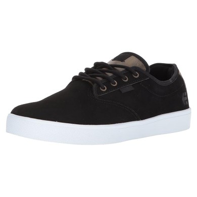 Etnies Men's Shoes Jameson SL