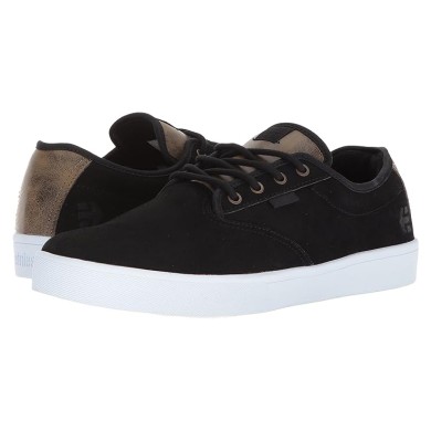 Etnies Men's Shoes Jameson SL