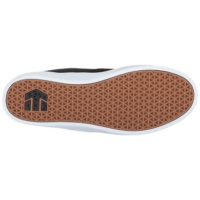 Etnies Men's Shoes Jameson SL