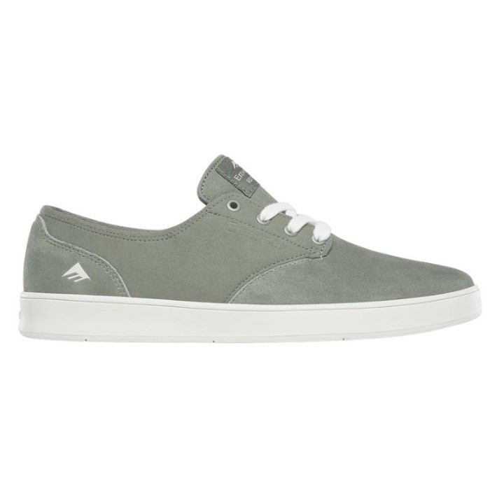 Emerica Men's Shoes The Romero Laced