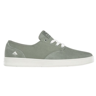 Emerica Men's Shoes The Romero Laced