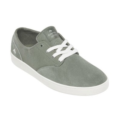 Emerica Men's Shoes The Romero Laced