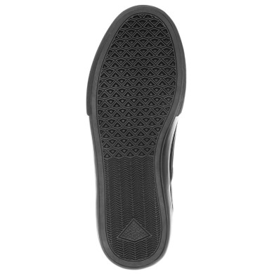 Emerica Shoes Wino G6 Slip-On