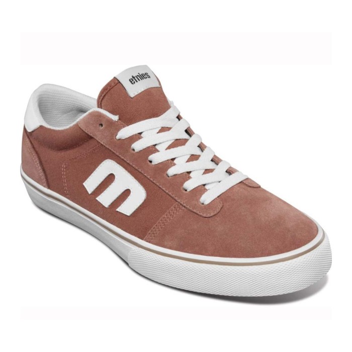 Etnies Men's Shoes Calli Vulc Etnies Men's Shoes Calli Vulc
