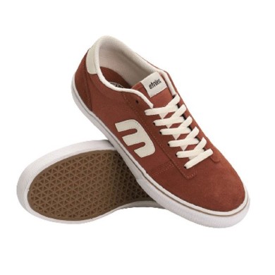 Etnies Men's Shoes Calli Vulc Etnies Men's Shoes Calli Vulc