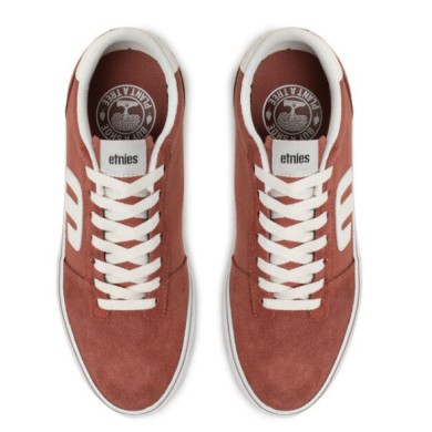 Etnies Men's Shoes Calli Vulc Etnies Men's Shoes Calli Vulc