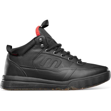 Etnies Men's Shoes Jones MTW Etnies Men's Shoes Jones MTW