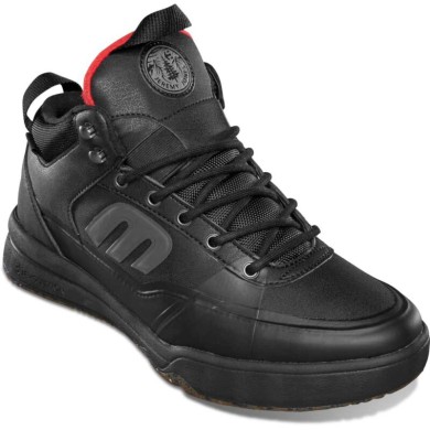 Etnies Men's Shoes Jones MTW Etnies Men's Shoes Jones MTW