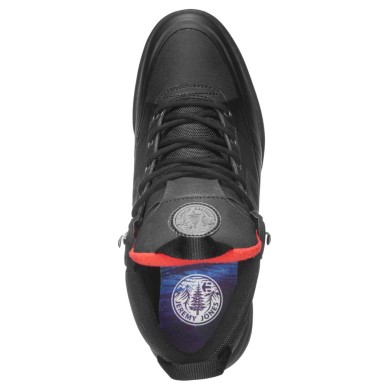 Etnies Men's Shoes Jones MTW Etnies Men's Shoes Jones MTW