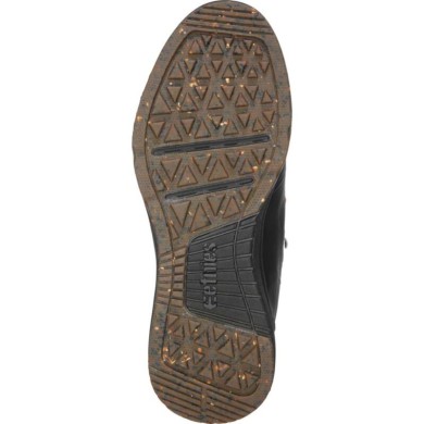 Etnies Men's Shoes Jones MTW Etnies Men's Shoes Jones MTW