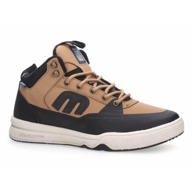 Etnies Men's Shoes Jones MTW Etnies Men's Shoes Jones MTW