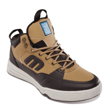 Etnies Men's Shoes Jones MTW Etnies Men's Shoes Jones MTW
