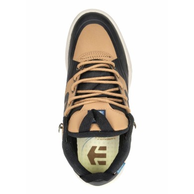 Etnies Men's Shoes Jones MTW Etnies Men's Shoes Jones MTW