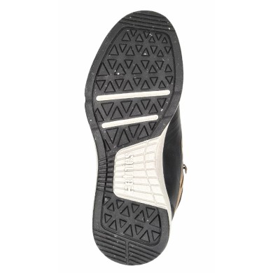 Etnies Men's Shoes Jones MTW Etnies Men's Shoes Jones MTW
