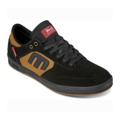 Etnies Men's Shoes Windrow x Indy