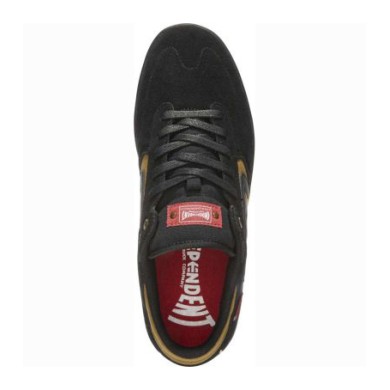Etnies Men's Shoes Windrow x Indy