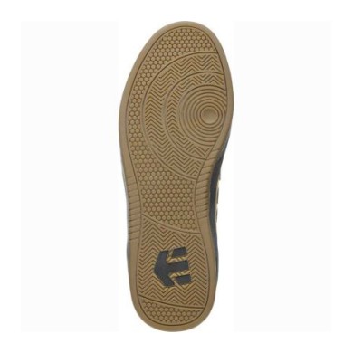 Etnies Men's Shoes Windrow x Indy