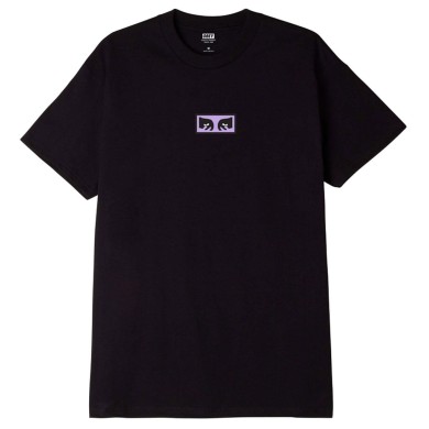 Κοντομάνικο Μπλουζάκι Eyes Of Obey Classic Tee