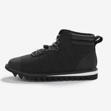 Holden Wns Shoes Apres Boot Holden Wns Shoes Apres Boot