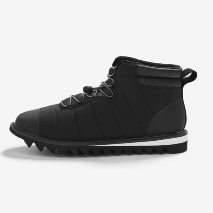 Holden Wns Shoes Apres Boot Holden Wns Shoes Apres Boot