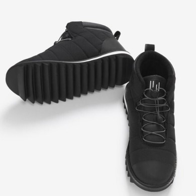 Holden Wns Shoes Apres Boot Holden Wns Shoes Apres Boot