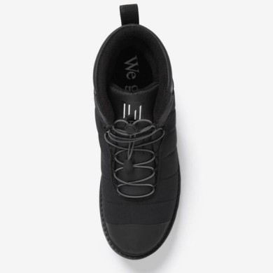 Holden Wns Shoes Apres Boot WOMEN