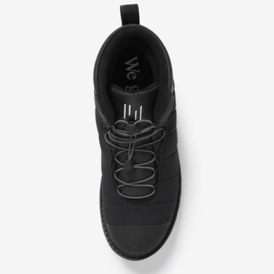 Holden Wns Shoes Apres Boot Holden Wns Shoes Apres Boot
