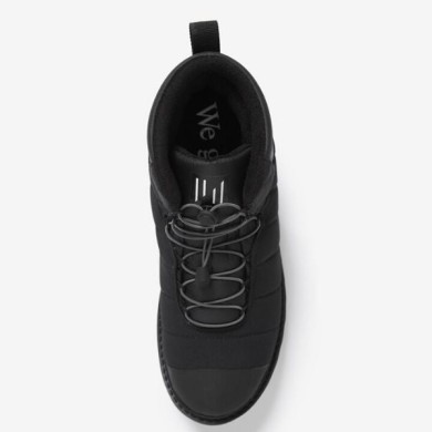 Holden Shoes Apres Boot