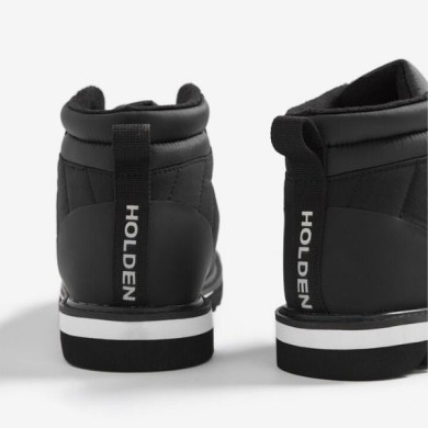 Holden Wns Shoes Apres Boot Holden Wns Shoes Apres Boot