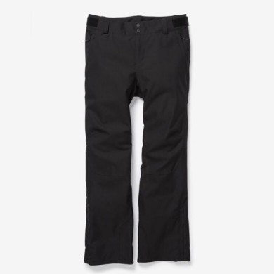 Holden Men's Pants Standard Skinny