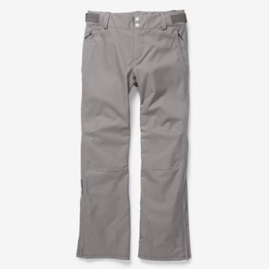 Holden Men's Pants Standard Skinny