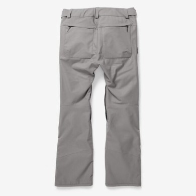 Holden Men's Pants Standard Skinny