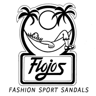 Flojos Shoes Sonido FOOTWEAR