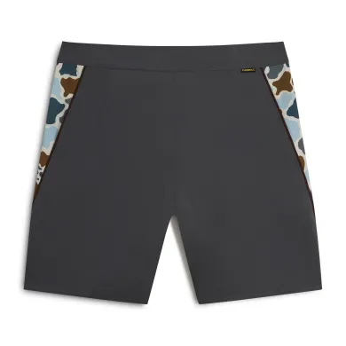Florence Boardshort  F1 Airtex Gamma MEN