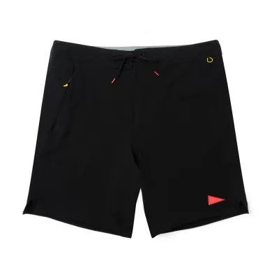 Florence Boardshort Standard Issue MEN