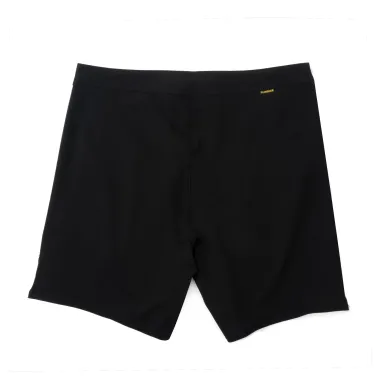 Florence Boardshort Standard Issue MEN