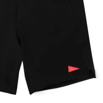 Florence Boardshort Standard Issue MEN